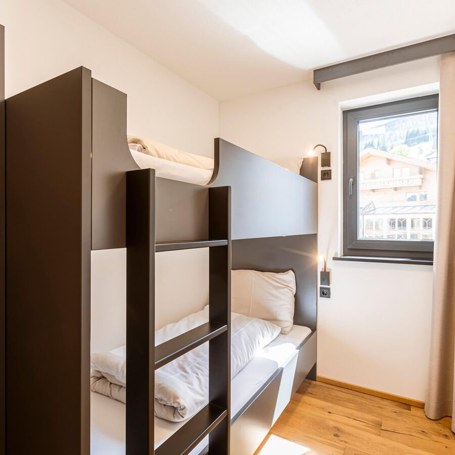 D zsl fw10 fta 2405 07