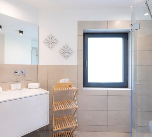 E bbh fw03 fta 2507 07