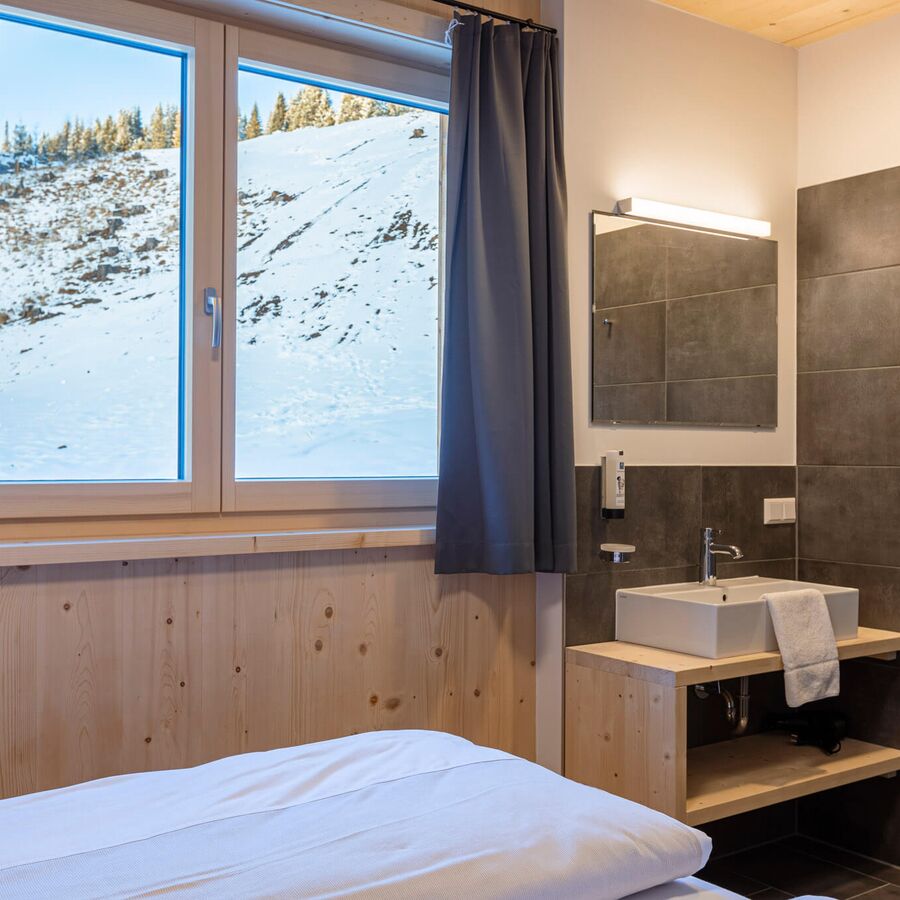 E brl fw14 fta 2501 02