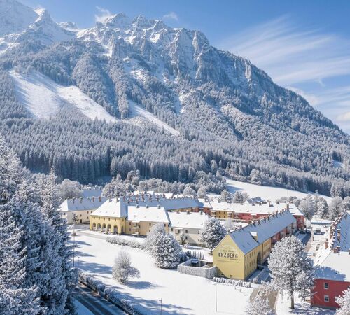 Ear alps resorts 2510 04