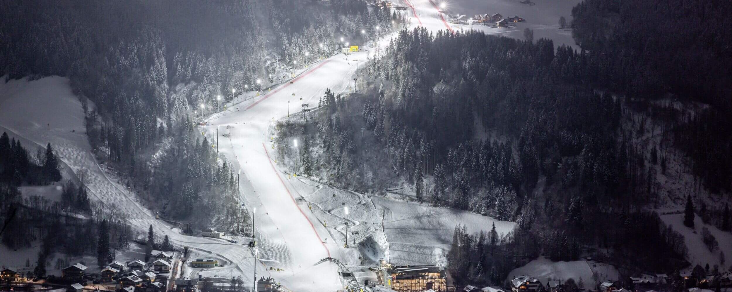 expa mhu 230121 0395 91dd3d5a