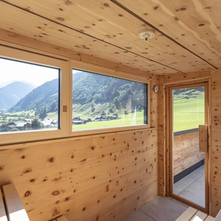 F csr a grossglockner s fta 0921 22