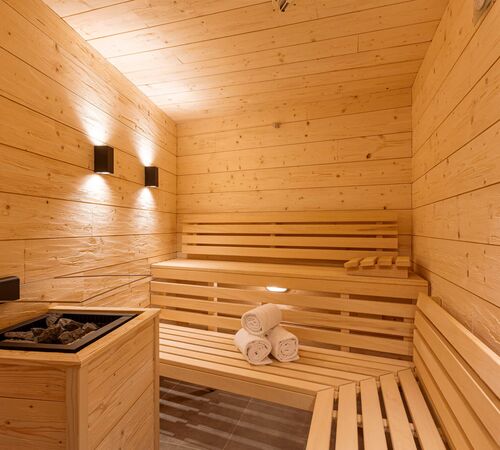 F fis wellness fta 2504 03