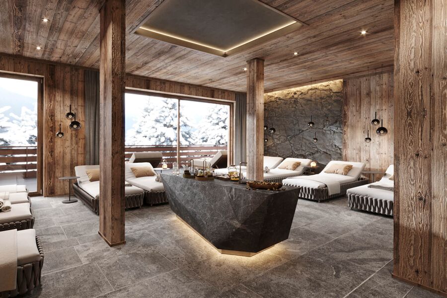 f fus alps resorts 2312 05 20372914