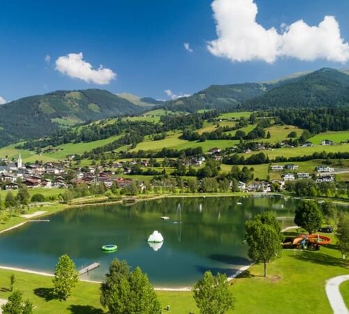 familiendorf sommer badesee%28c%29david iInnerhofer 80b30f02