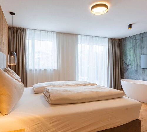 Fis fw07 fta 2412 07