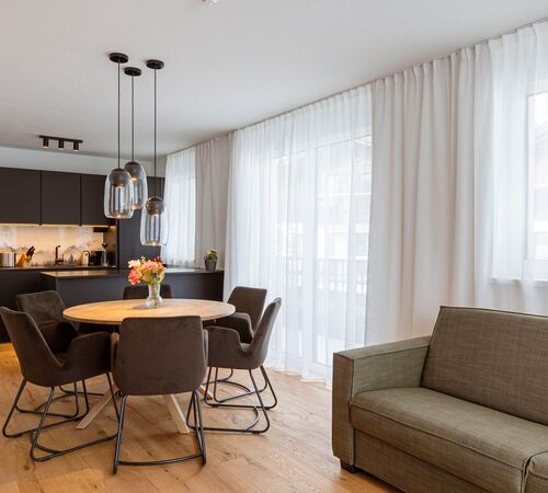 Fis fw13 fta 2412 04