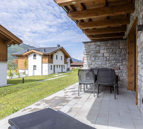 G tlu fh5d fta 2306 02