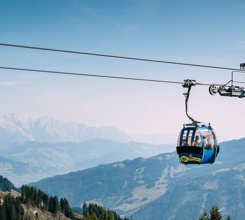 hochalmbahnen vor hochkoenigmassiv fnpht innerhofer 7b55e35d
