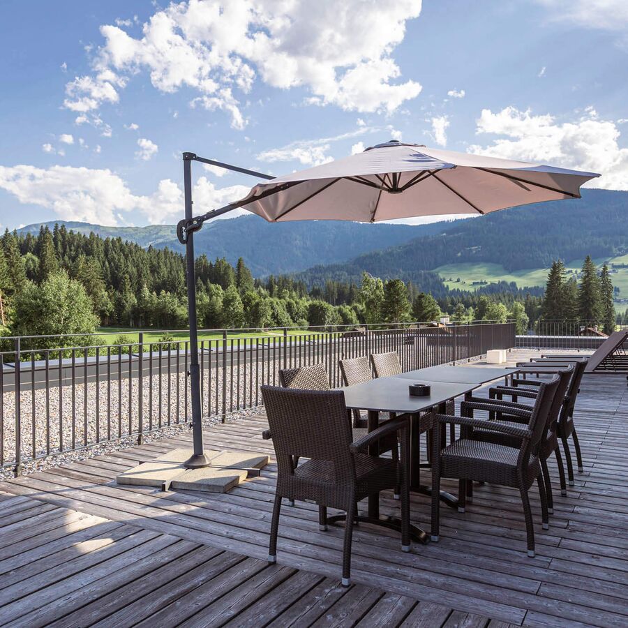 I bgw fw301 fta 2507 05