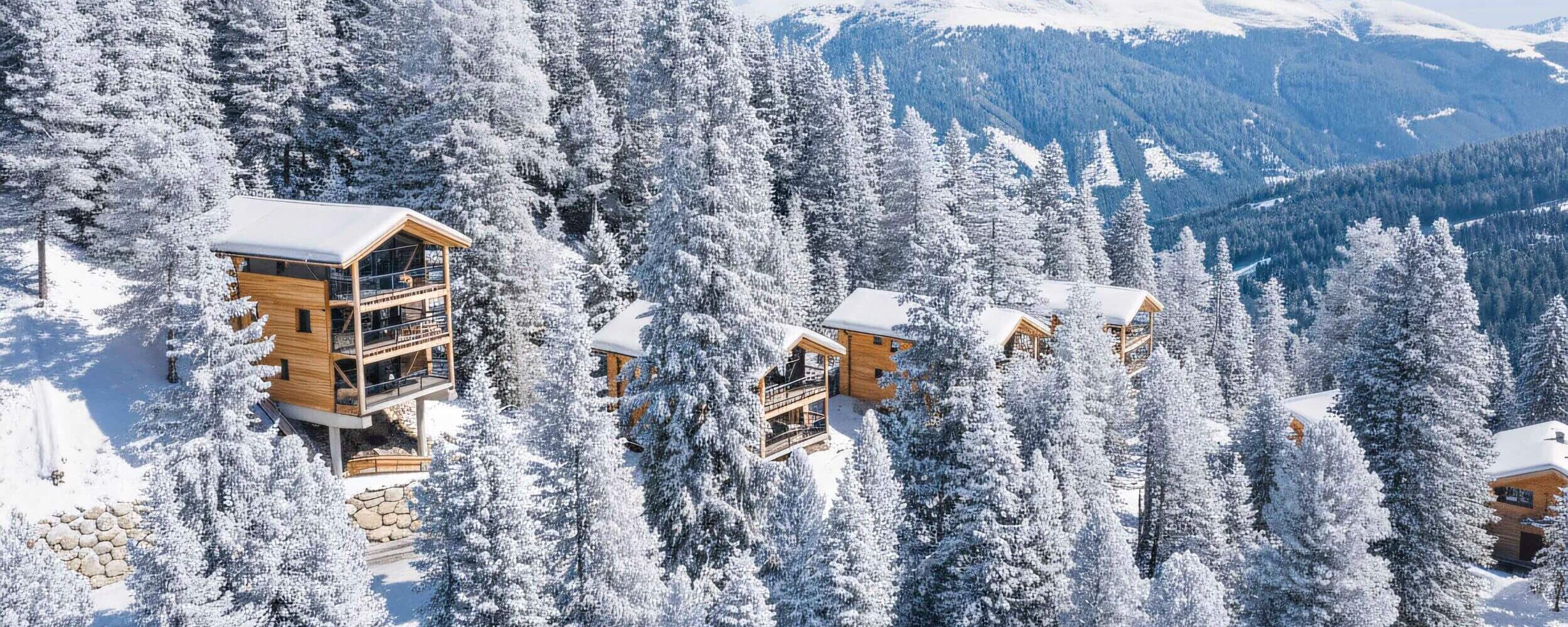 Nth alps resorts 2510 02