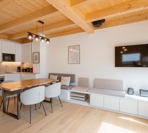 Rfl fh03 fta 2508 04