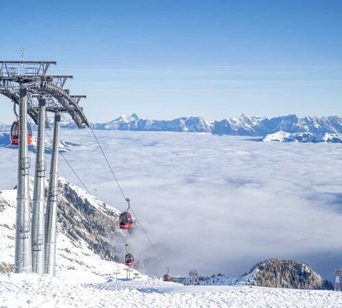 tsm kitzsteinhorn fta 1121 01 ff75730e