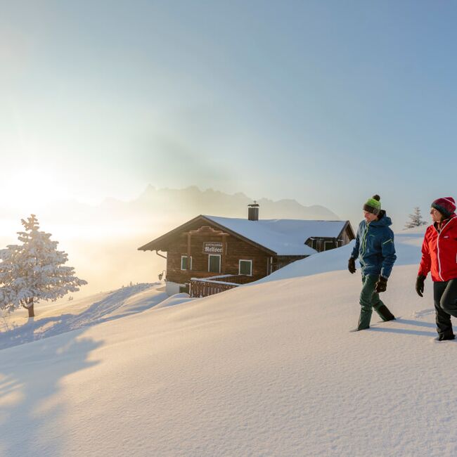 winterwandern bartholomaeberg c stefan kothner montafon tourismus gmbh 1 a5f081b0