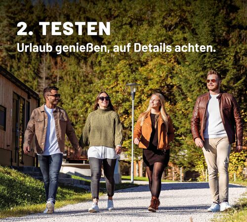 2 testen desktop 1b5b04eb