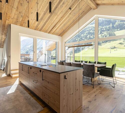 a csr a grossglockner s fta 0921 11 c4aeee3d