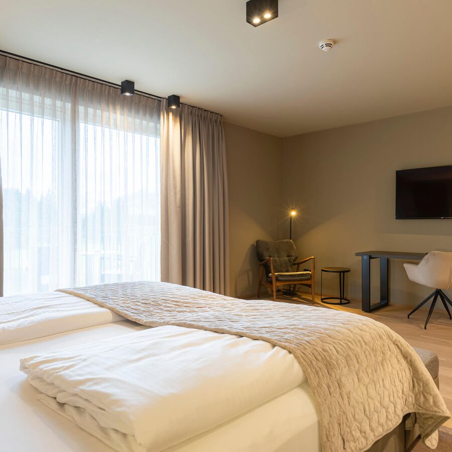 B bgw fw202 fta 2504 02