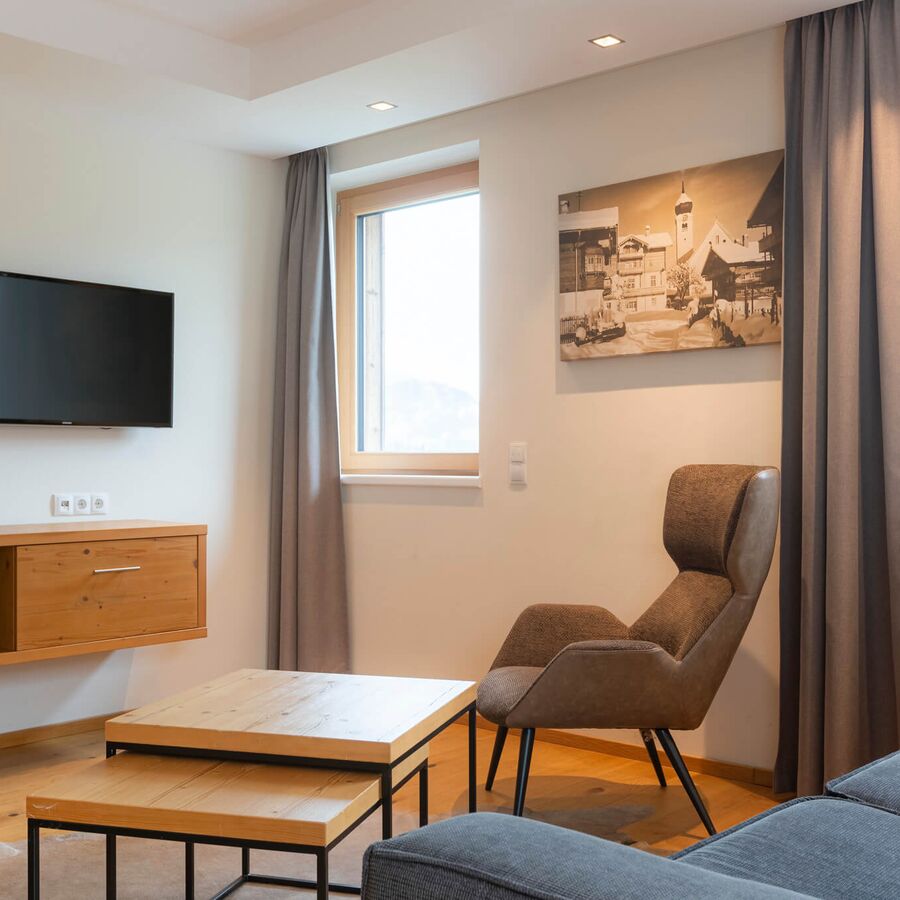 B bgw fw214 fta 2504 04