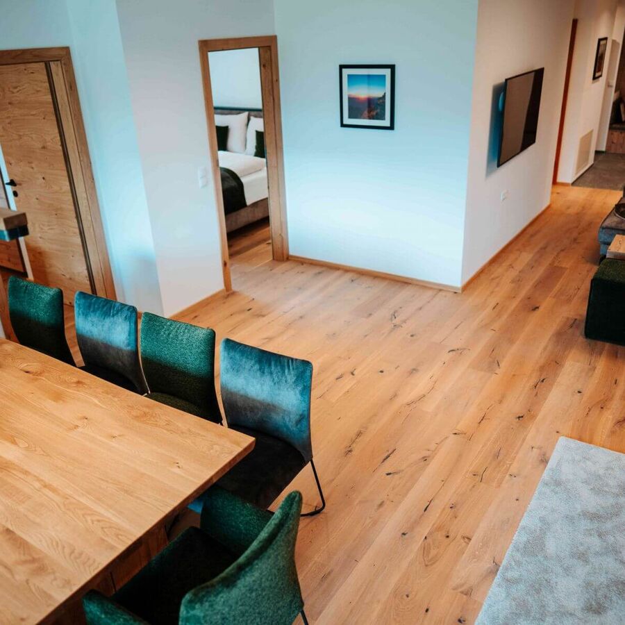 B essen grossglockner