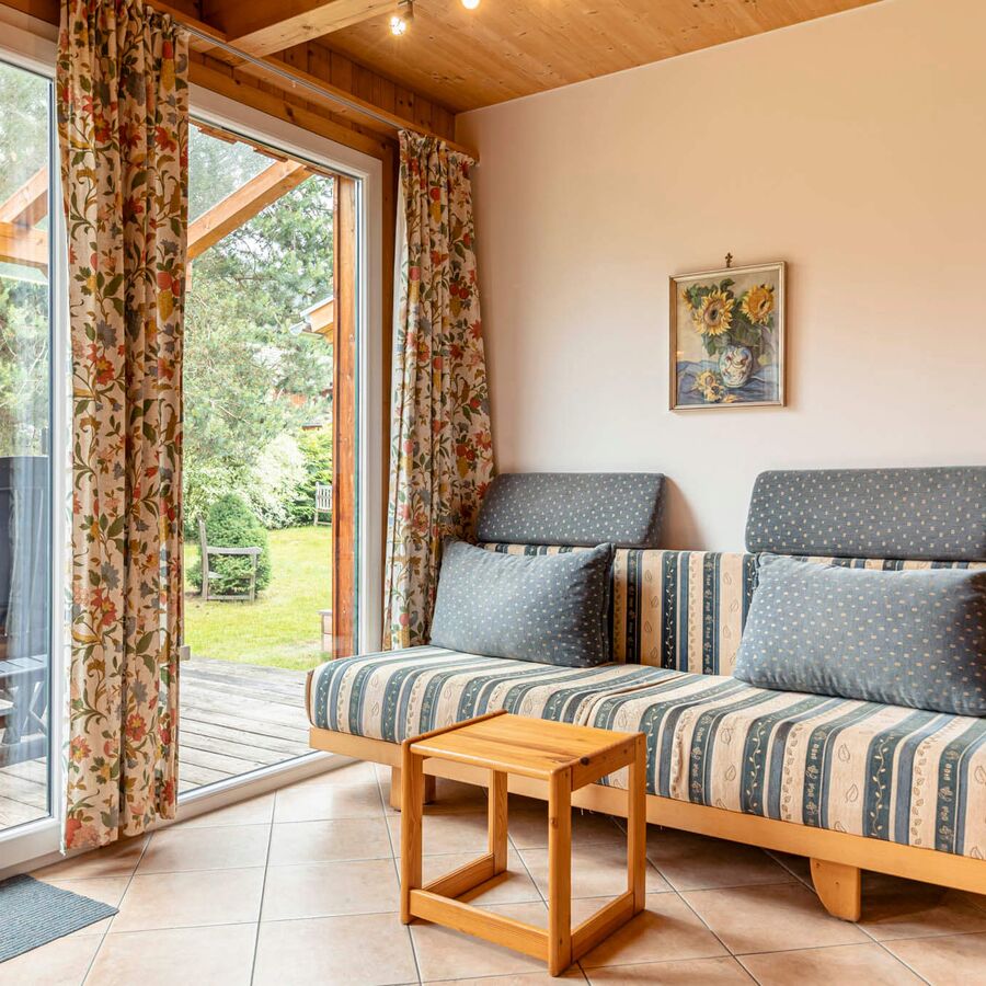 B fpk fw034eg fta 2206 02