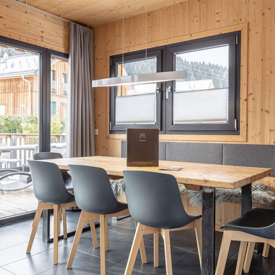 B kbc c haus24a fta 1122 02