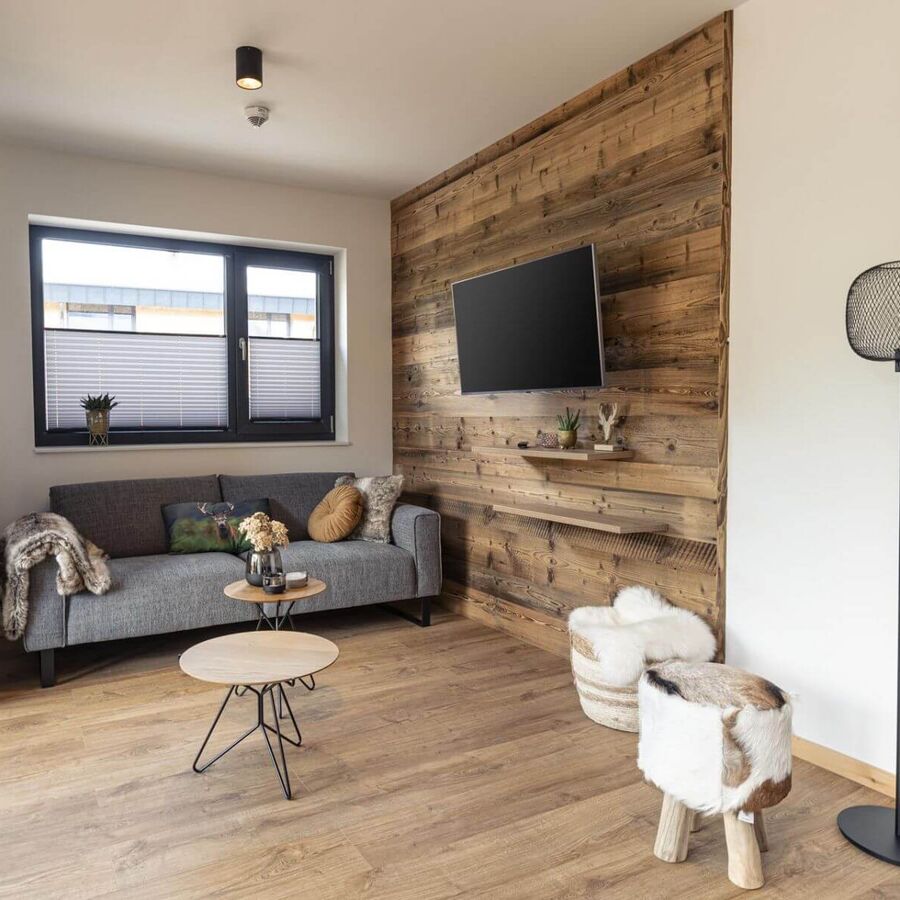 B kbs 06 tfa 4 kb sup kopie