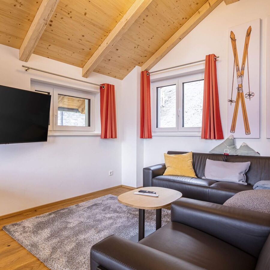 B tlo fh07a fta 2307 02