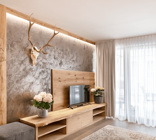 B top 6 1 wohnessbereich6