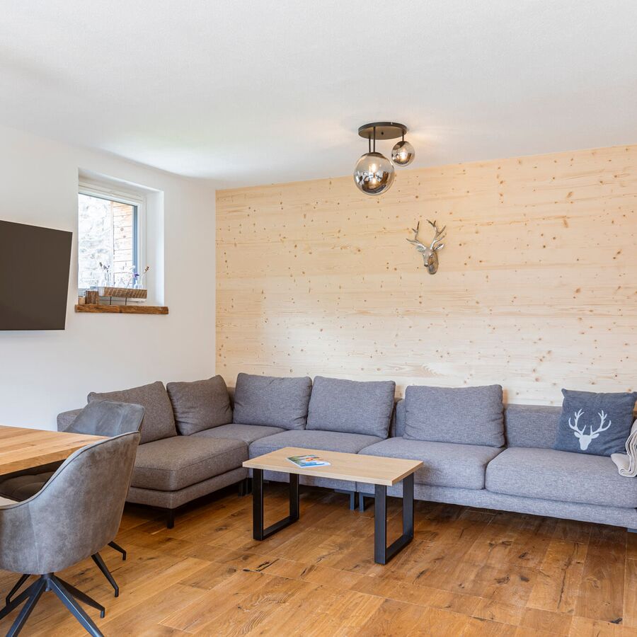 B zsl fw10 fta 2405 02