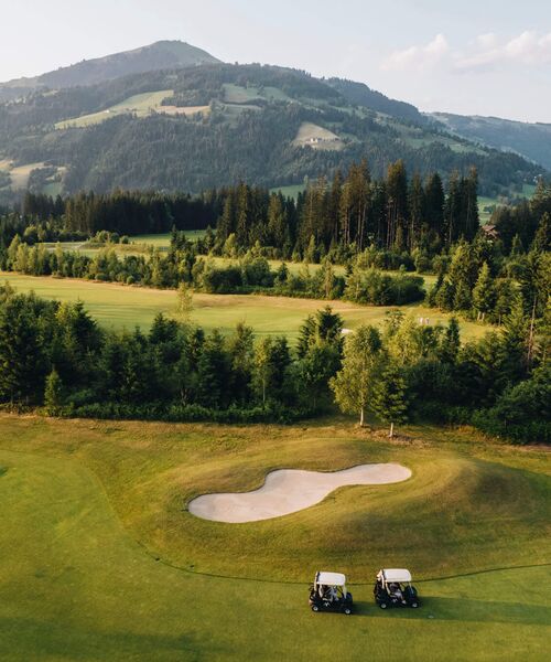 Bgw mountain residences alps resorts 2306 09