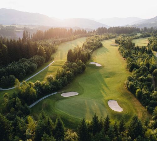 Bgw mountain residences alps resorts 2306 11