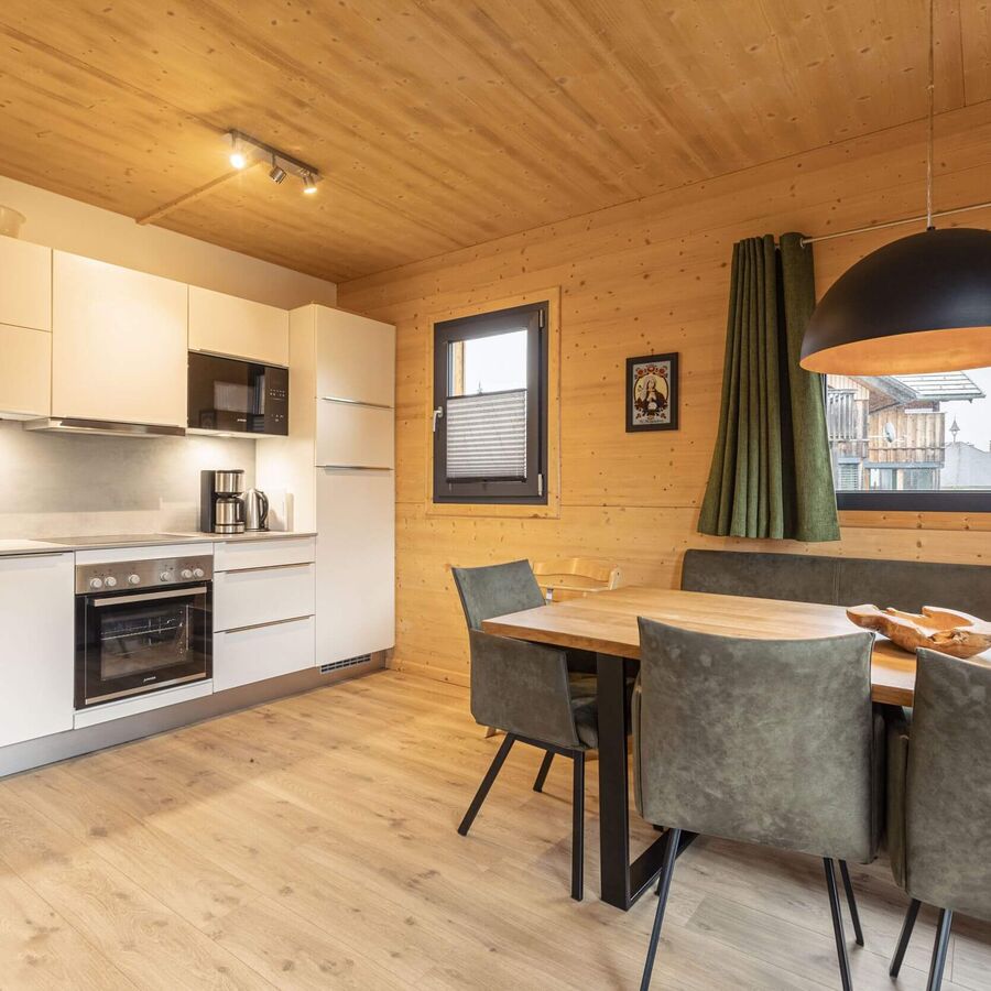 C adh c tauernchalet6 fta 0822 10