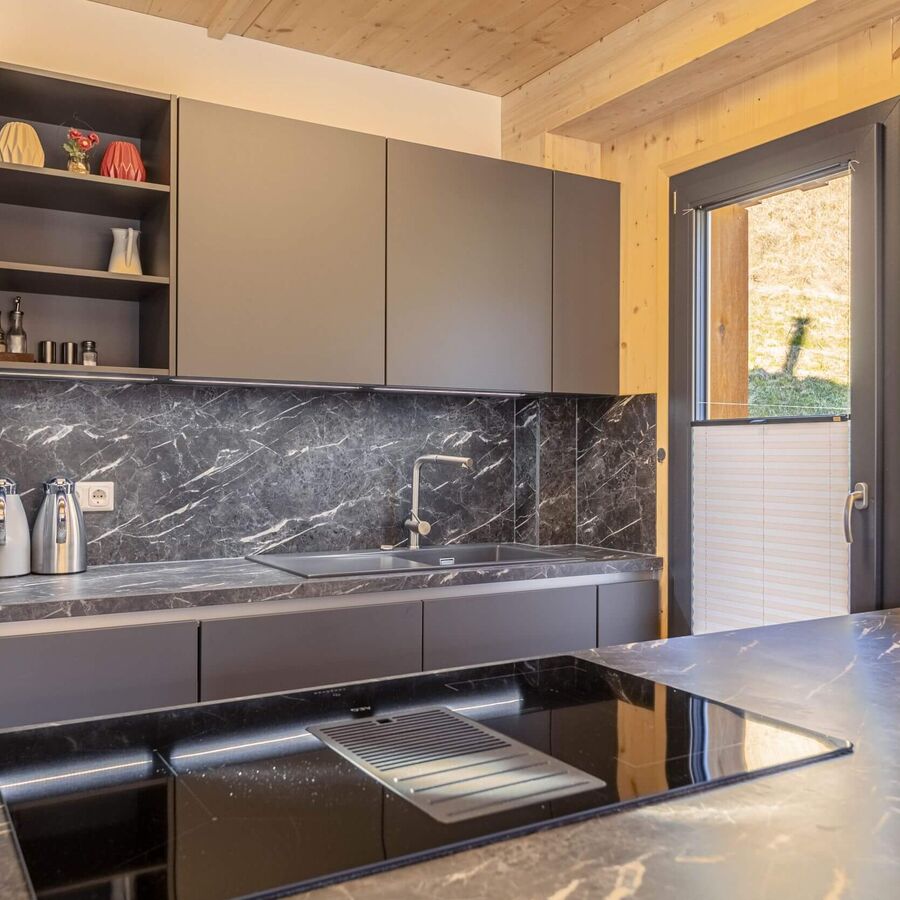 C bac c wellness xl fta 1122 04