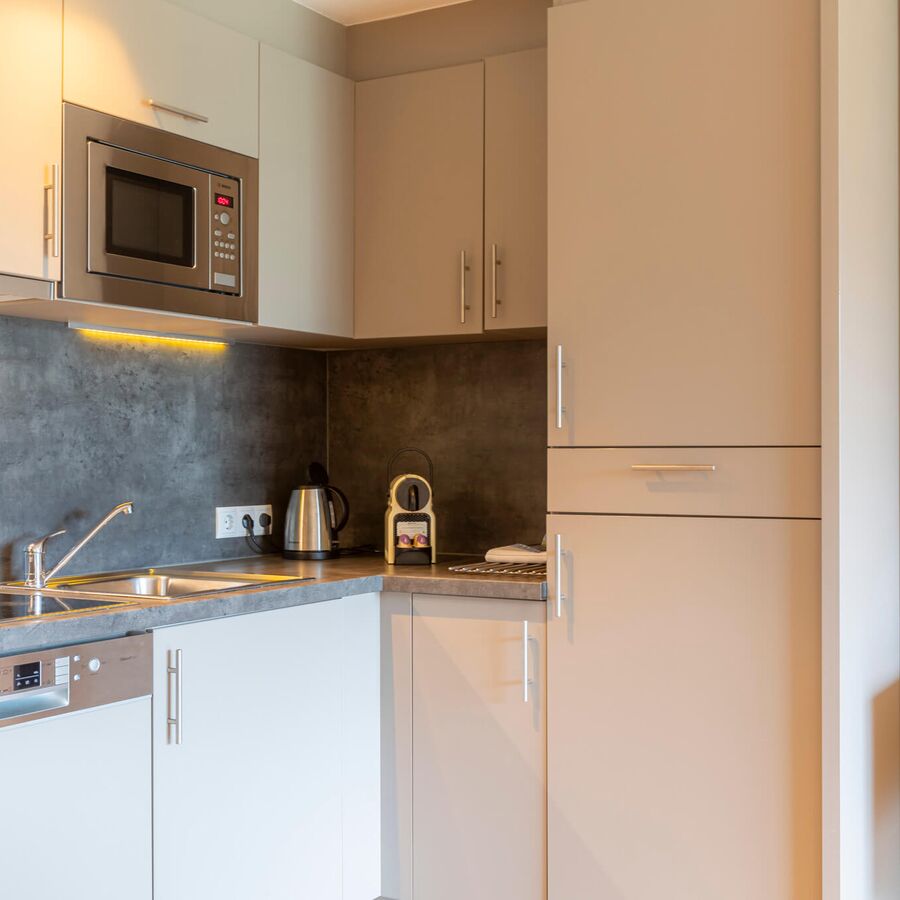 C bgw fw218 fta 2504 02