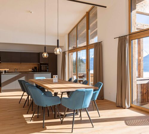 C brt fw405 fta 2502 18