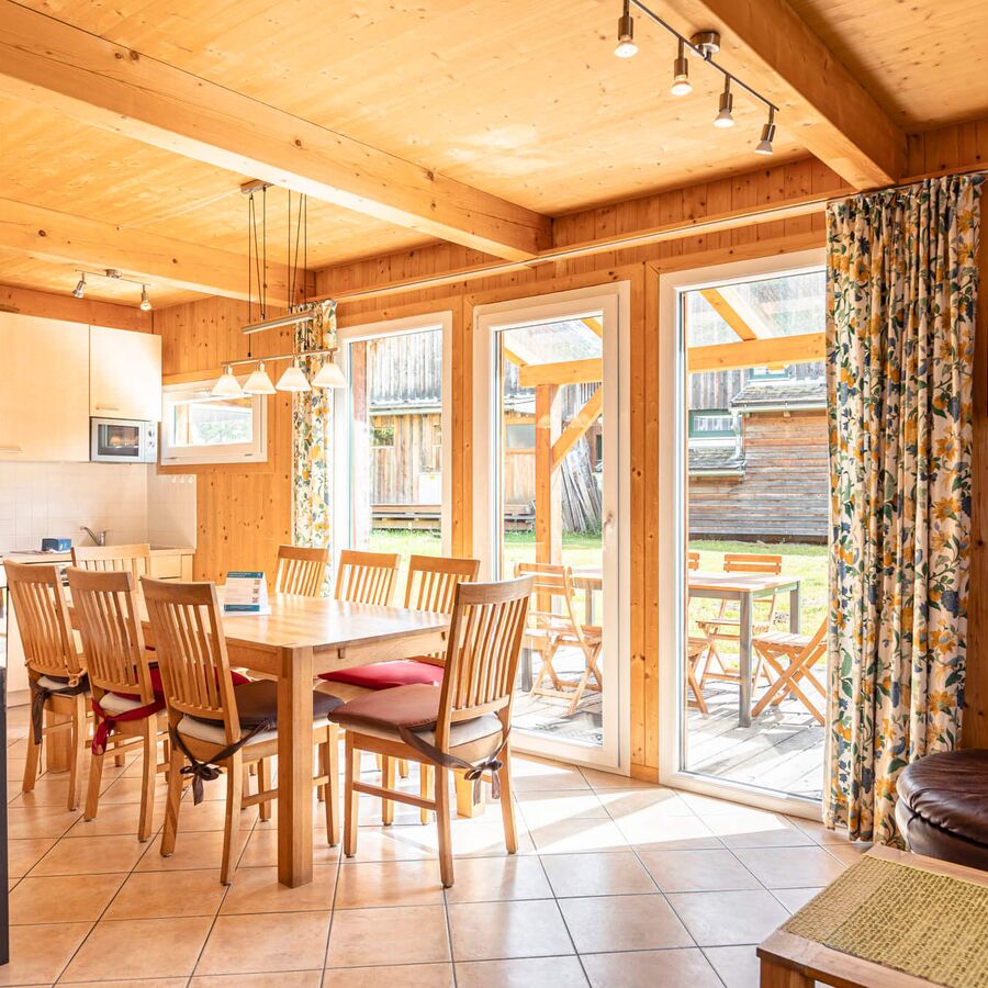 C fpk fh032 fta 2206 03