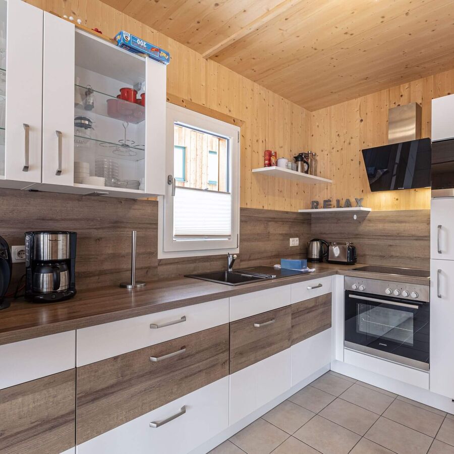 C kbc c haus45a fta 1122 01