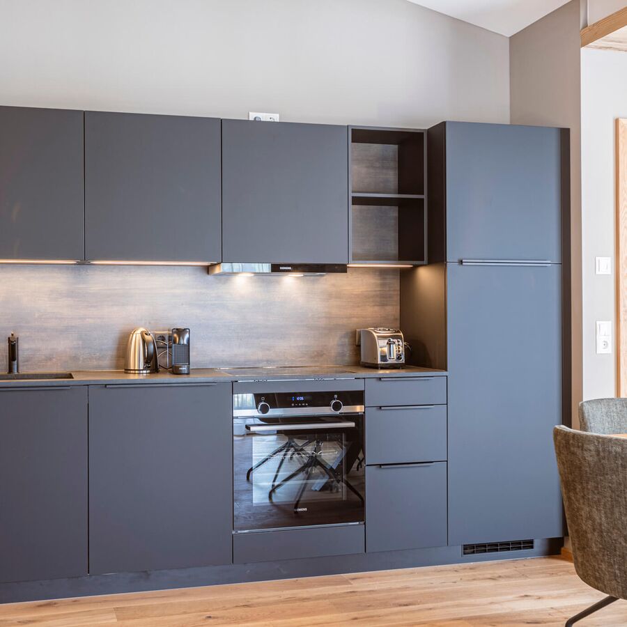 C zsf fw07b fta 2306 02