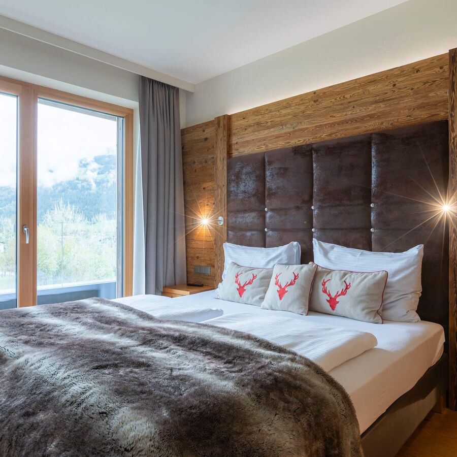 D bgw fw218 fta 2504 05