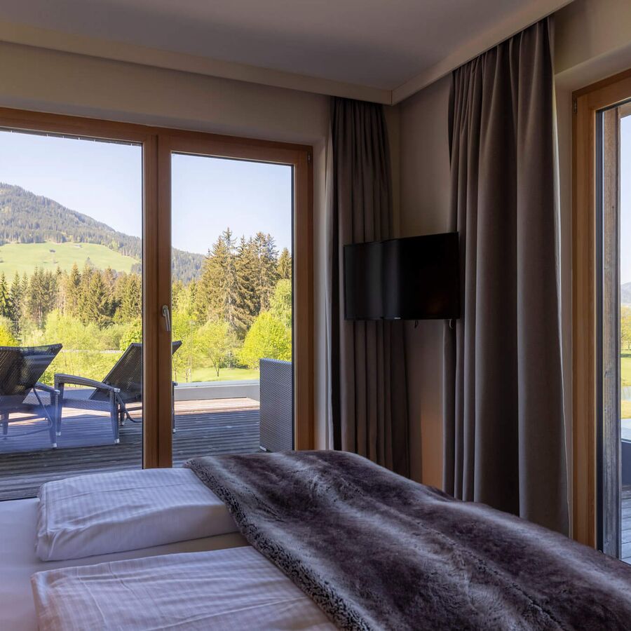 D bgw fw220 fta 2504 14