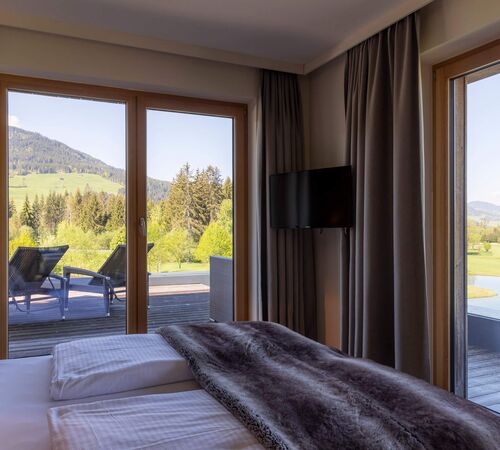 D bgw fw220 fta 2504 14