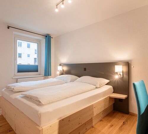 D ear fw sp0601 fta 2505 06