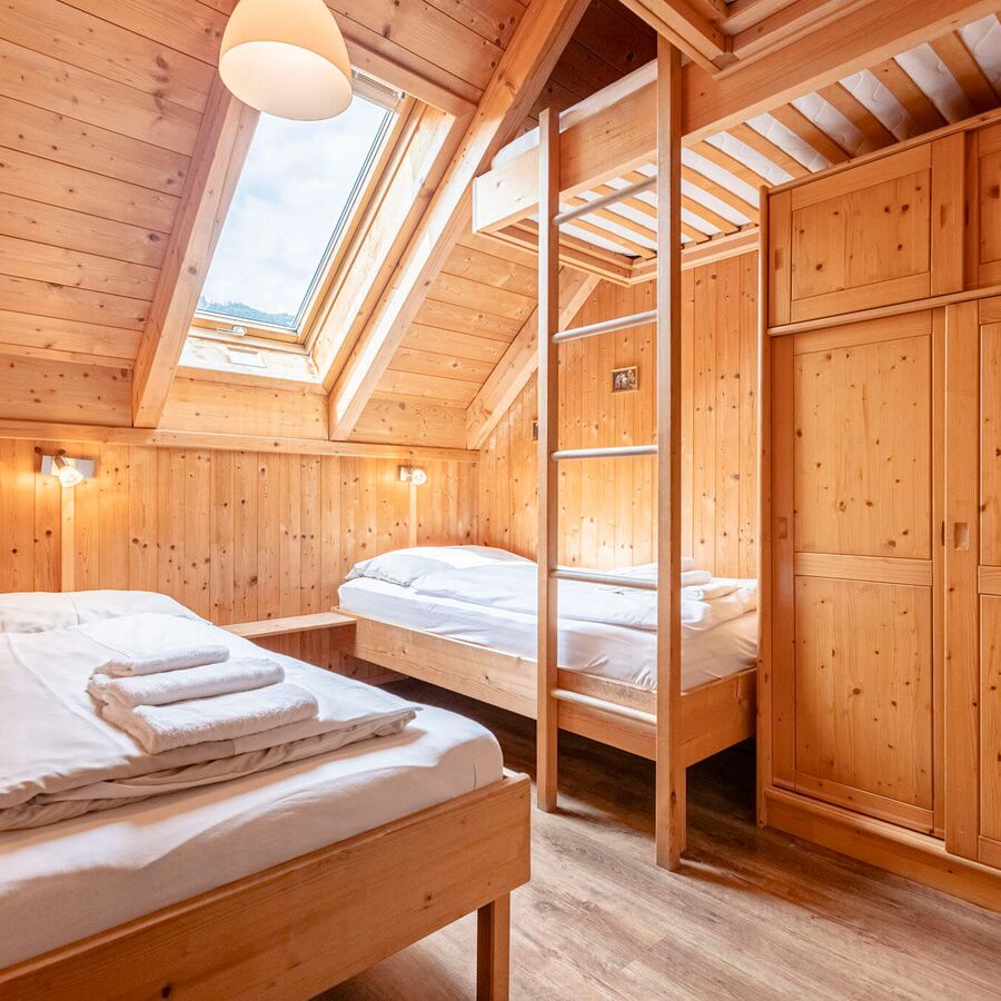 D fpk fh008 fta 2206 06