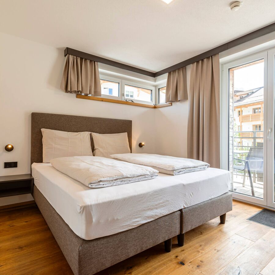 D zsl fw10 fta 2405 06