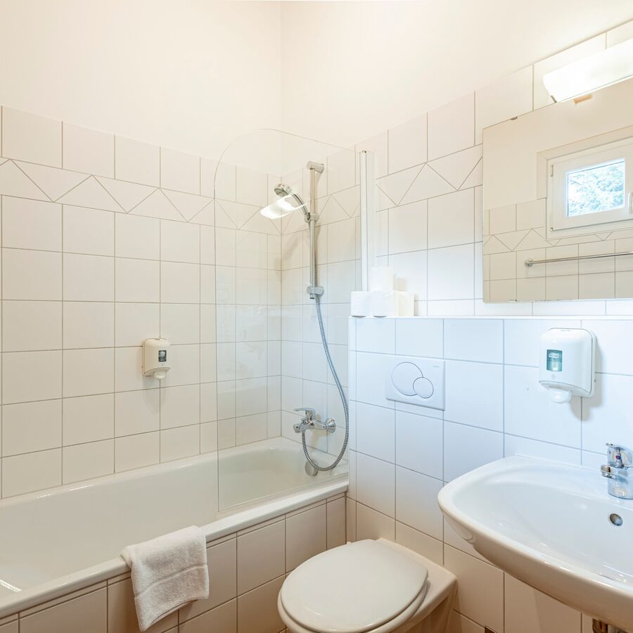 E fpk fh805 fta 2307 05