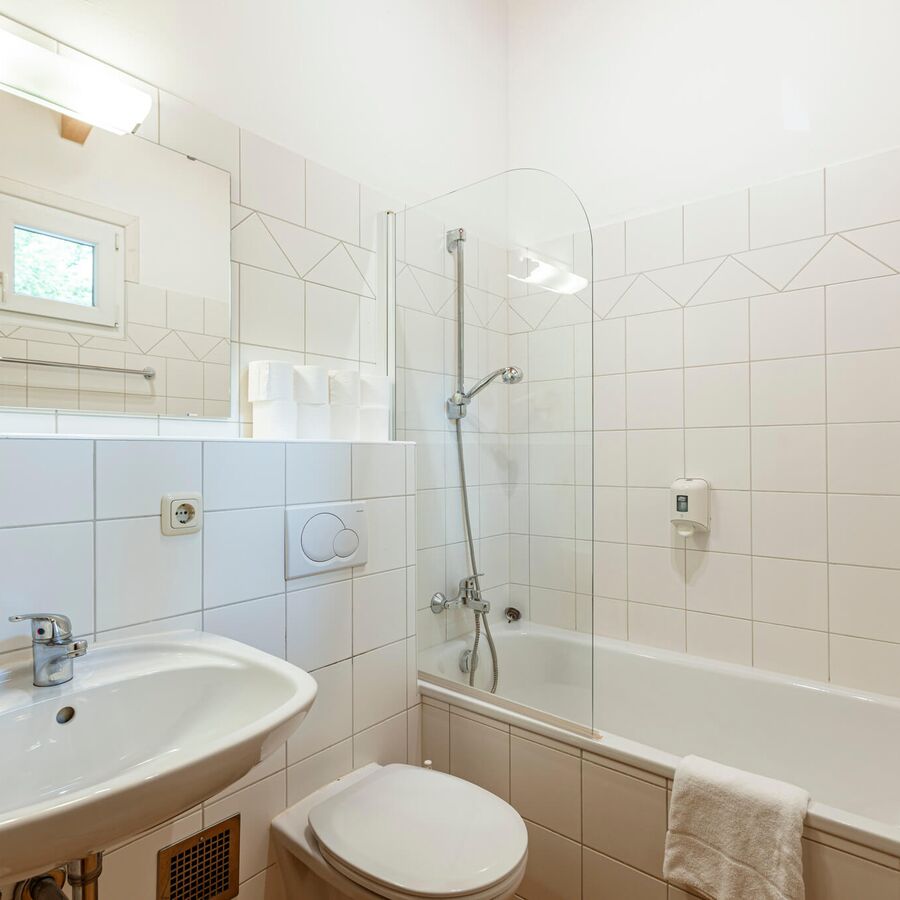 E fpk fh812 fta 2307 08