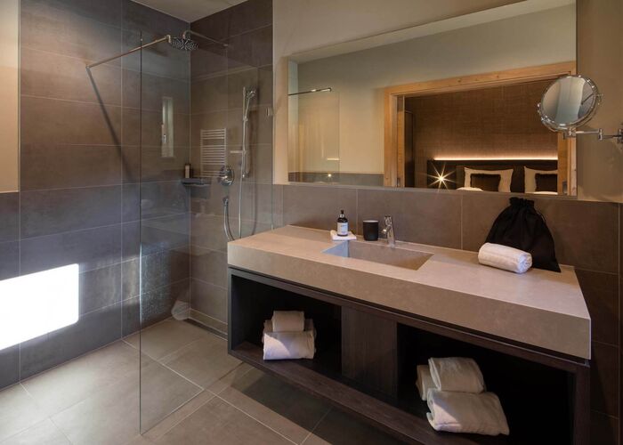 Berg & Golf Resort Westendorf