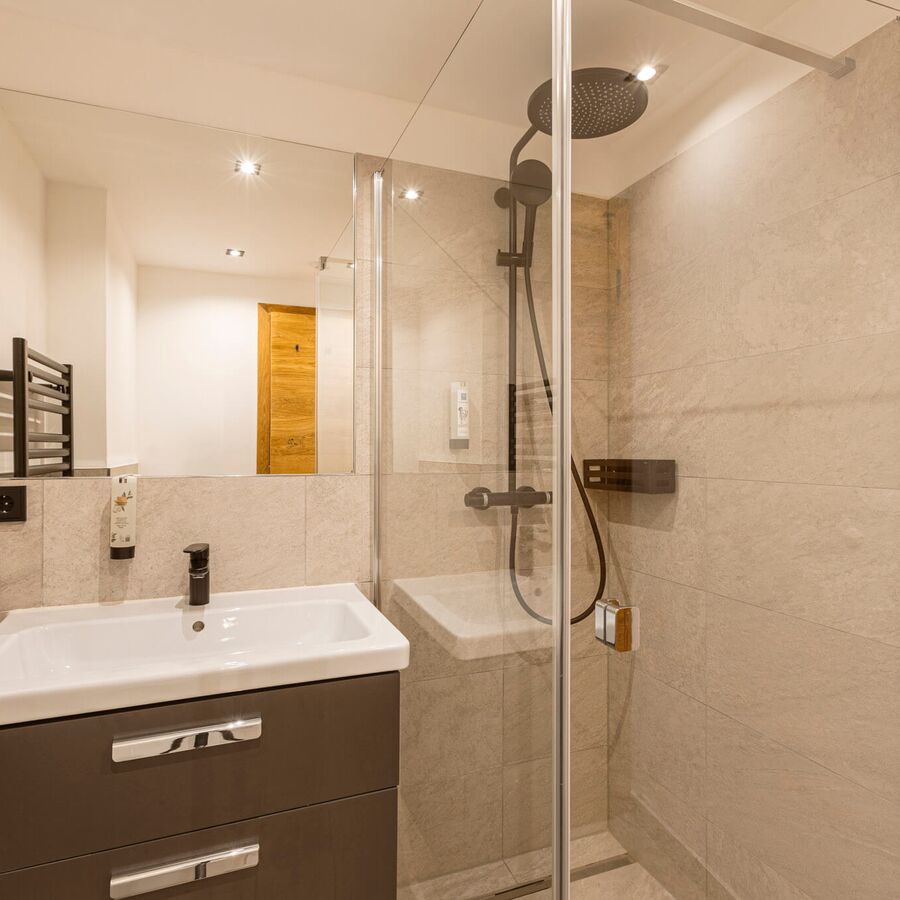 E zsl fw08 fta 2503 05