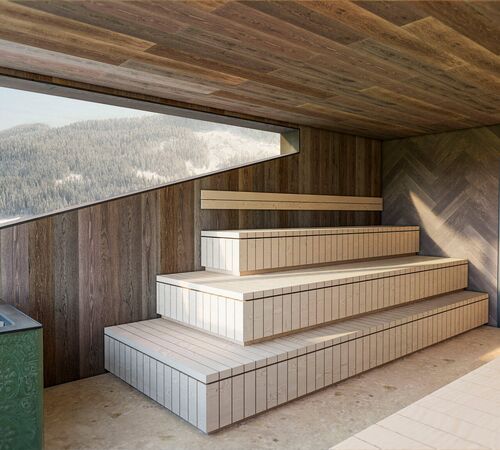 F csk render wellness alps resorts 2507 08