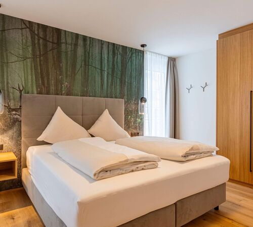 Fis fw04 fta 2412 01